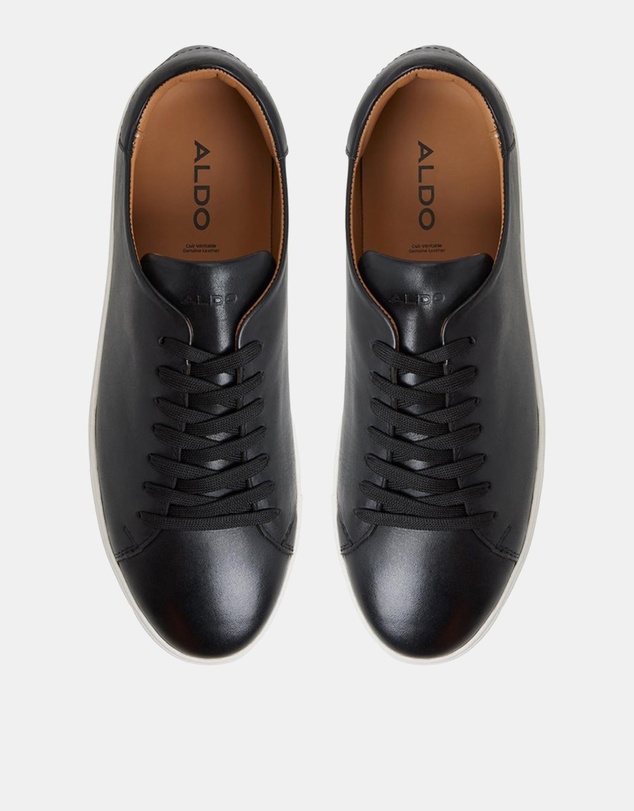 ALDO - Fonzo Sneakers