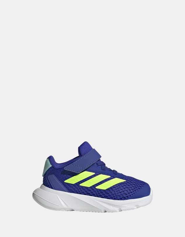 adidas Performance - Duramo SL Infant