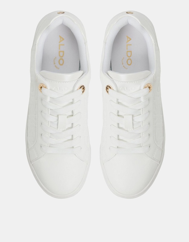 ALDO - Clublux Sneakers