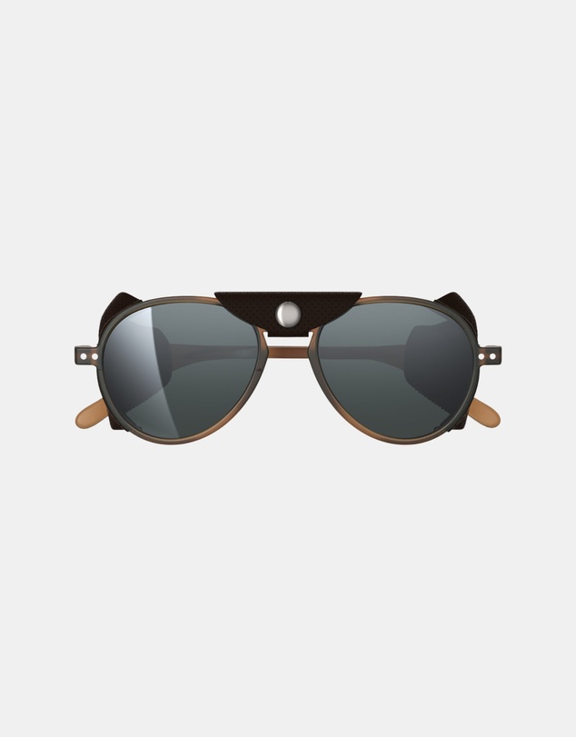 IZIPIZI - Sport Glacier Collection I All Weather