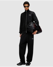 Diesel - P Marky Od Trousers