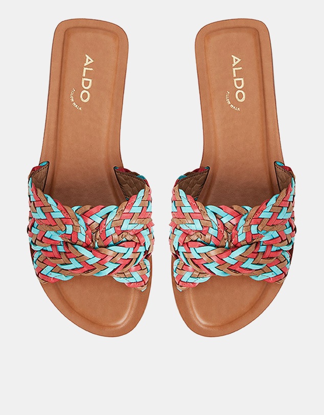 ALDO - Ravelle Sandals