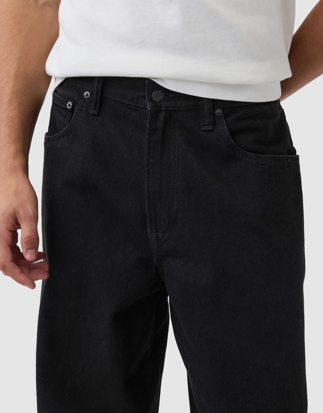 GAP - Super Baggy 5PKT