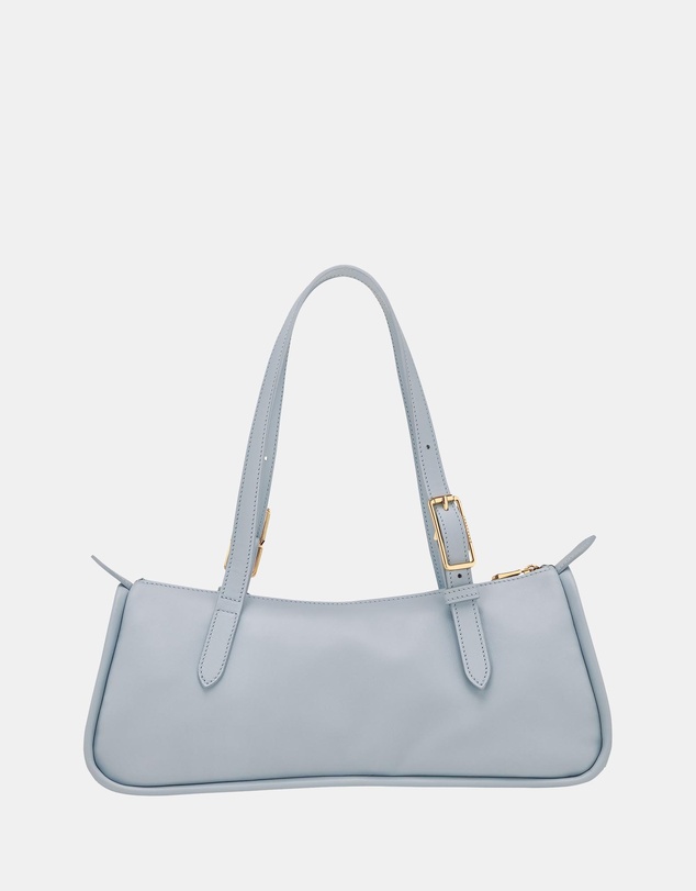 Longchamp - Looong Shoulder Bag