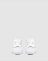 Nine West - Best