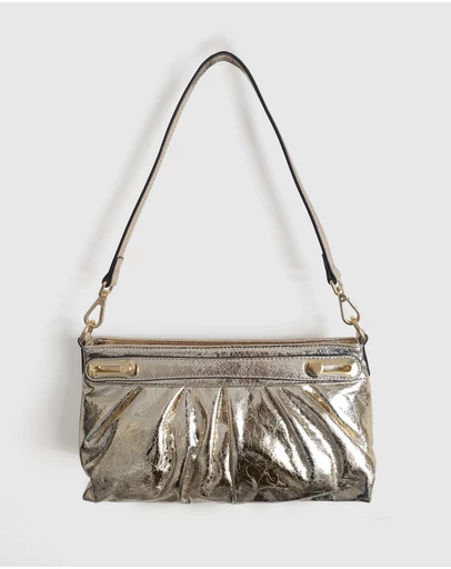 Izoa - Amelie Clutch Bag
