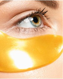SWIISH - Super Skin Duo