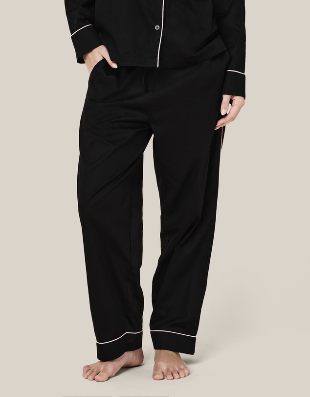 Papinelle - Zoe Full Length PJ