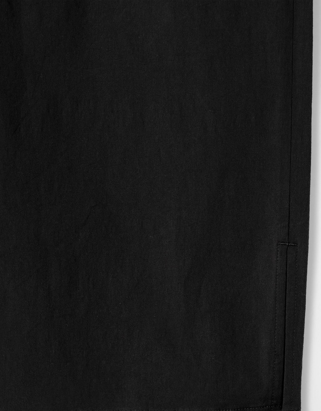 COS - Needle Barrel Trousers