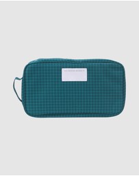 Love Mae - Cooler Bag