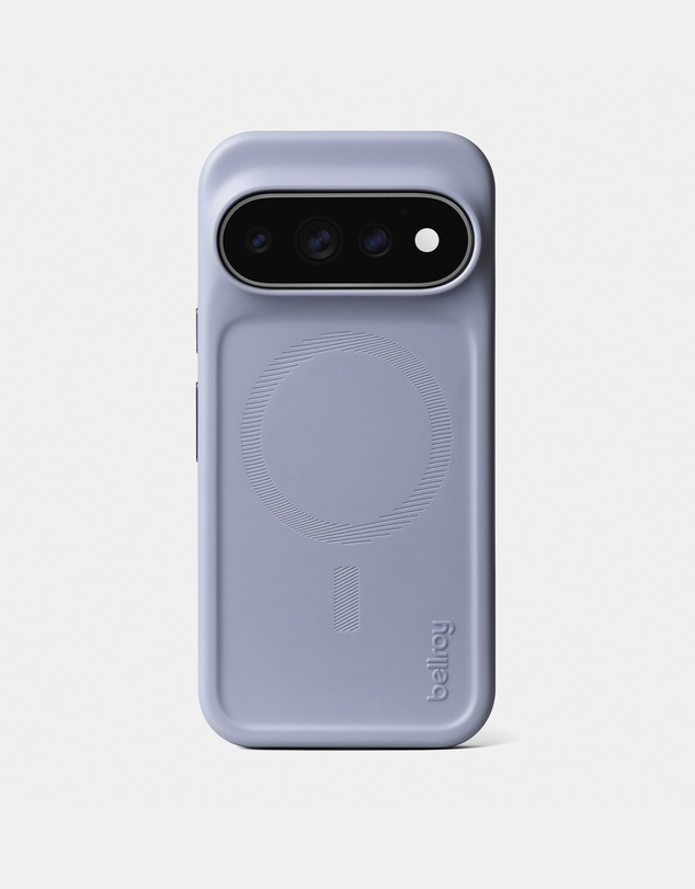 Bellroy - Venture Phone Case Pixel 11 Pro