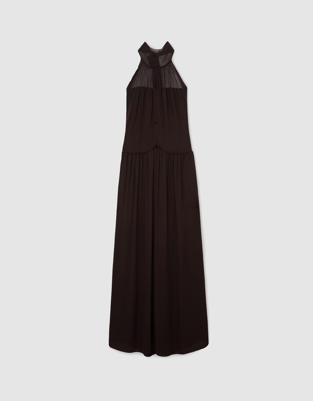 REISS - ATELIER Luna Dress