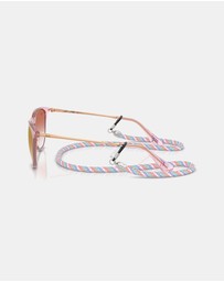 Ray-Ban Junior - 0RJ9060S