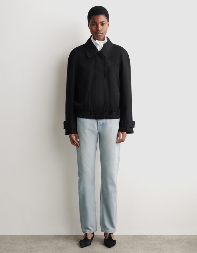 COS - Miso Slim Denim Jeans