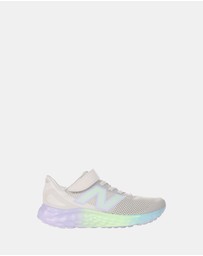 New Balance - Arishi V4 Pre-School