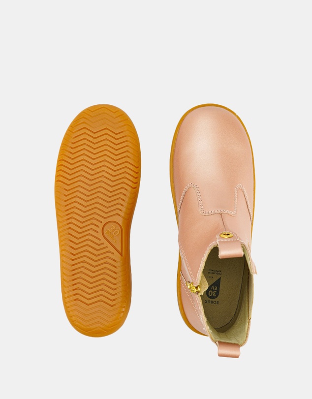 Bobux - Kid+ Jodhpur Boot II