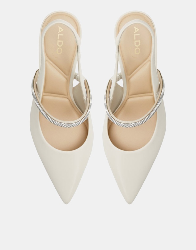 ALDO - Kaiaria Slingback Heels
