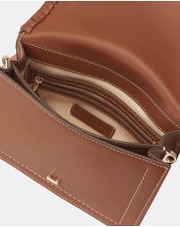 Helen Kaminski - Dauphine Crossbody Bag