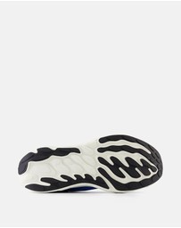 New Balance - Fresh Foam X Vongo v6 - Men's