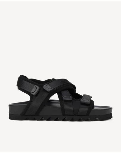 Rollie - Coco Sandal