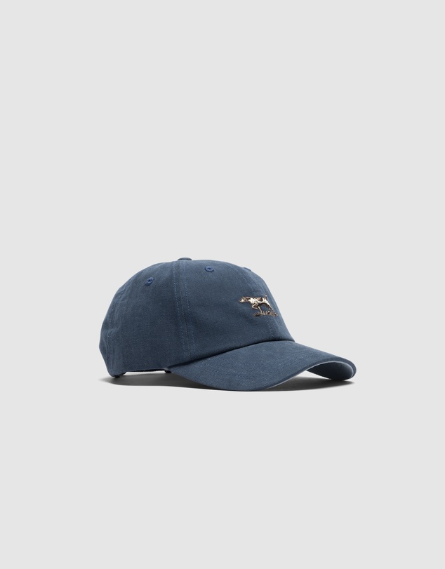 Rodd & Gunn - Signature Cap