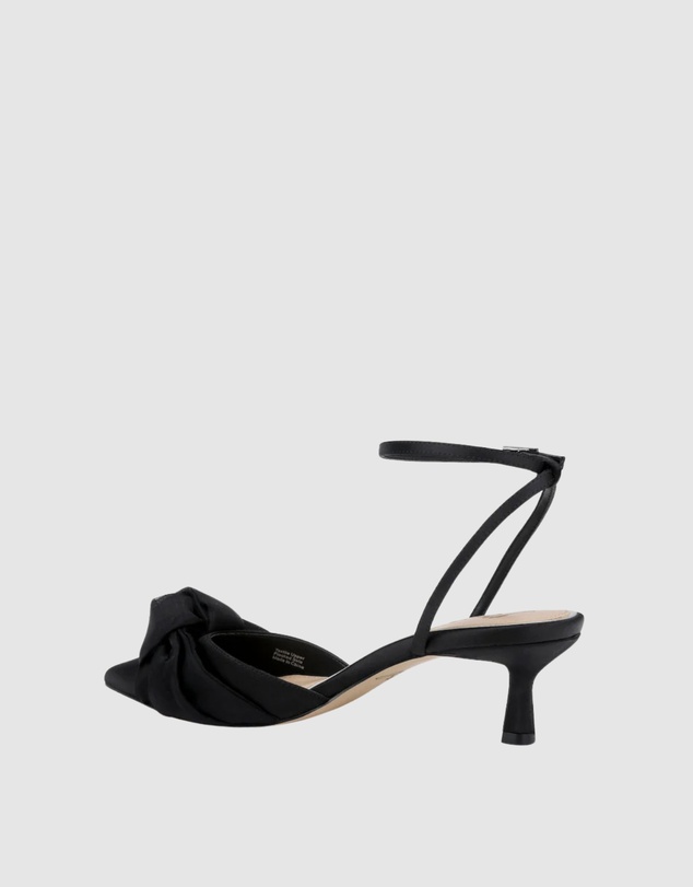 Badgley Mischka - Favor