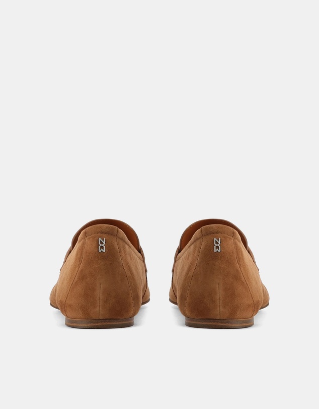 Nokwol - Joma Loafers