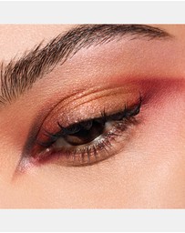 MAC - Glitter Single Eye Shadow Compact