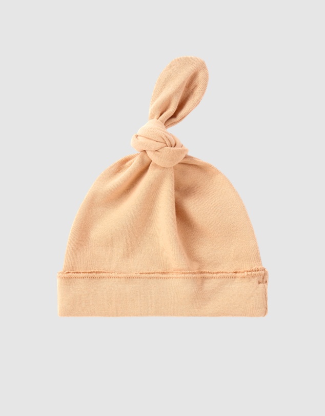 Susukoshi - Knotted Hats