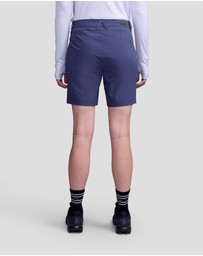 Kathmandu - Women’s Ridge 7” Shorts