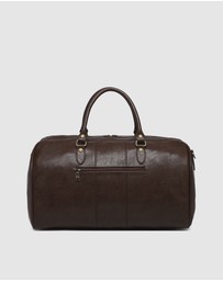 Louenhide - Cooper Travel Bag