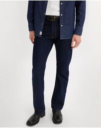Levi's - 517 Bootcut Jeans