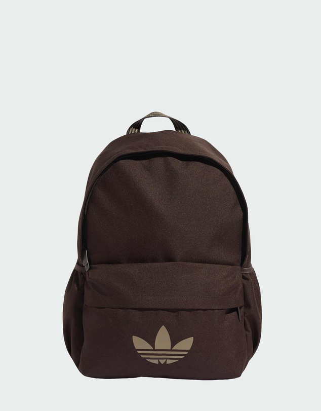 adidas Originals - ADICOLOR CLASSIC BACKPACK