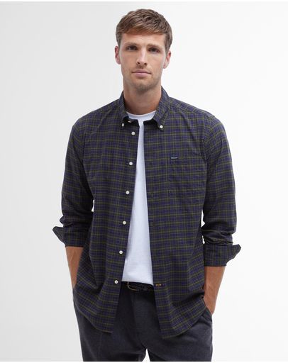 Classic Tartan
