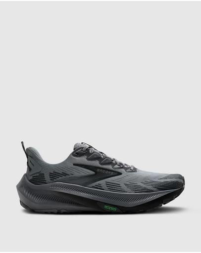 Brooks - Ghost Trail - Men's