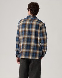 Levi's - Jackson Worker Overshirt