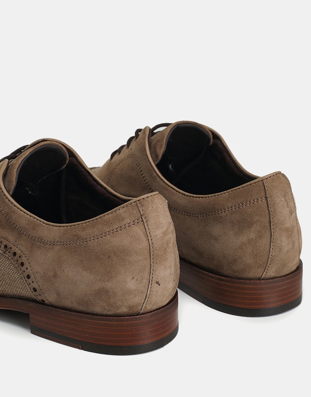 ALDO - Sargasso Smart Casual Shoes