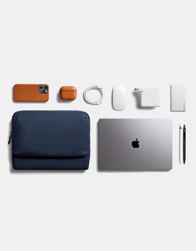 Bellroy - Laptop Caddy 16