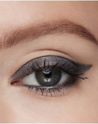 MAC - Colour Excess Gel Pencil Eye Liner