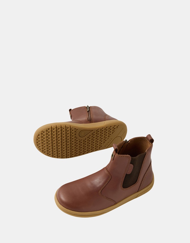 Bobux - Kid+ Jodhpur Boot III