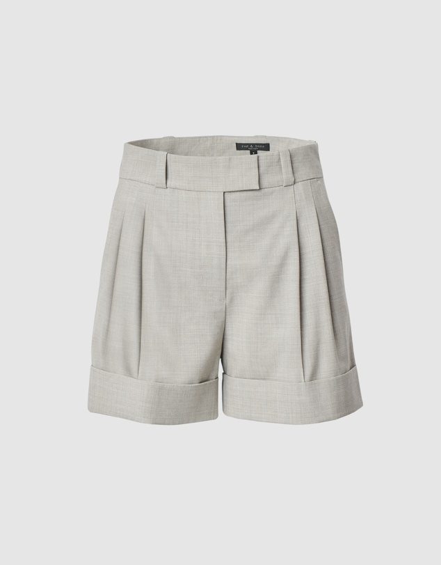 rag & bone - Neila Short
