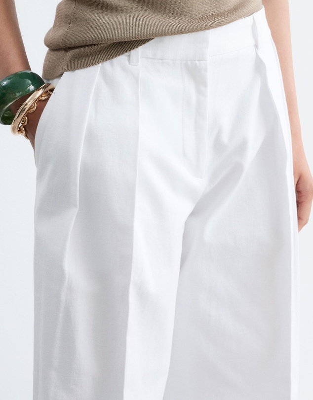 & Other Stories - ES Alani Trousers