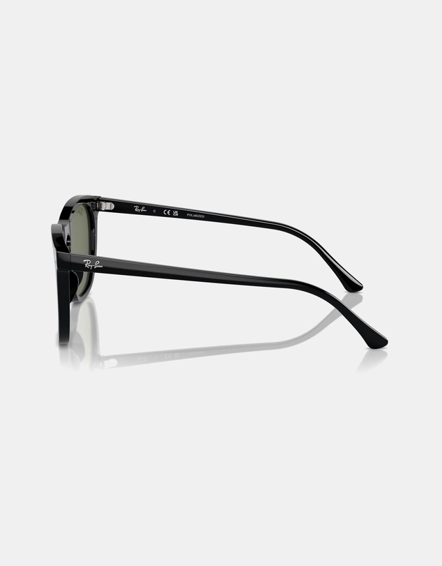 Ray-Ban - 0RB2210