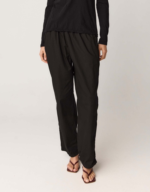 Primness - Loppi Pants