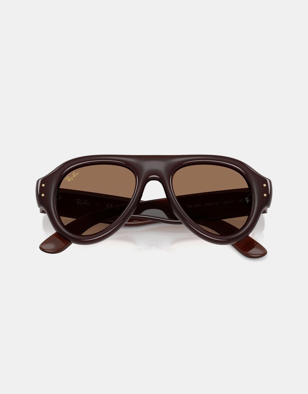 Ray-Ban - 0RB4925