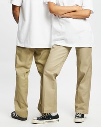 Dickies - 874 Original Work Pant