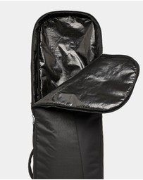 Roxy - Womens Roxy Board Sleeve Snowboard Bag