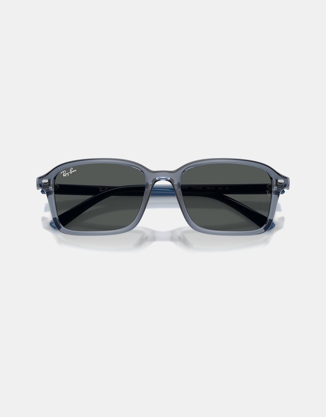 Ray-Ban Junior - 0Rj9131S - Kids