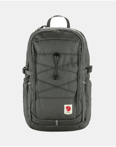 Fjallraven - Skule 20L Backpack