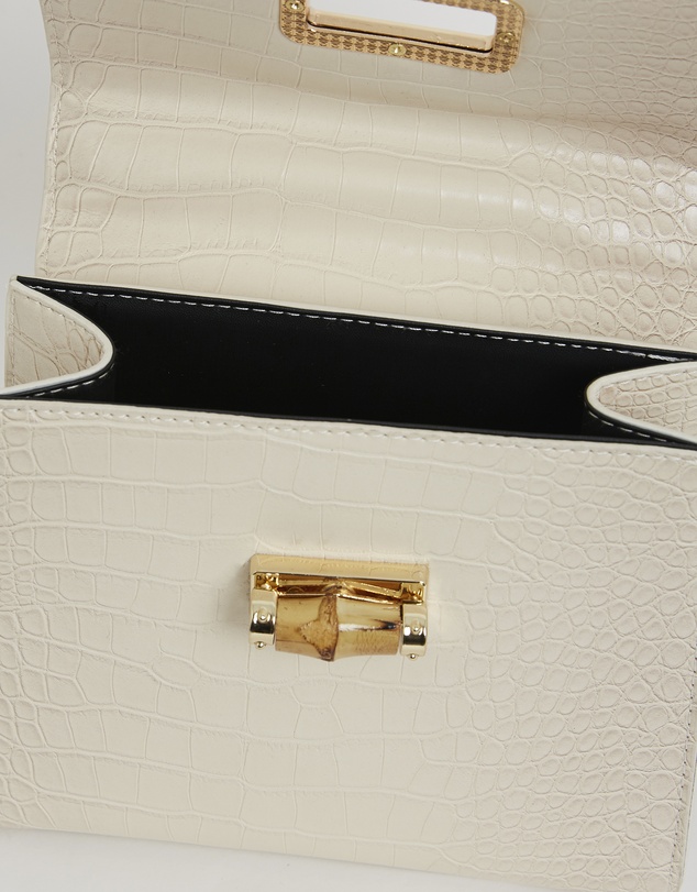 Tussah - Kara Bag